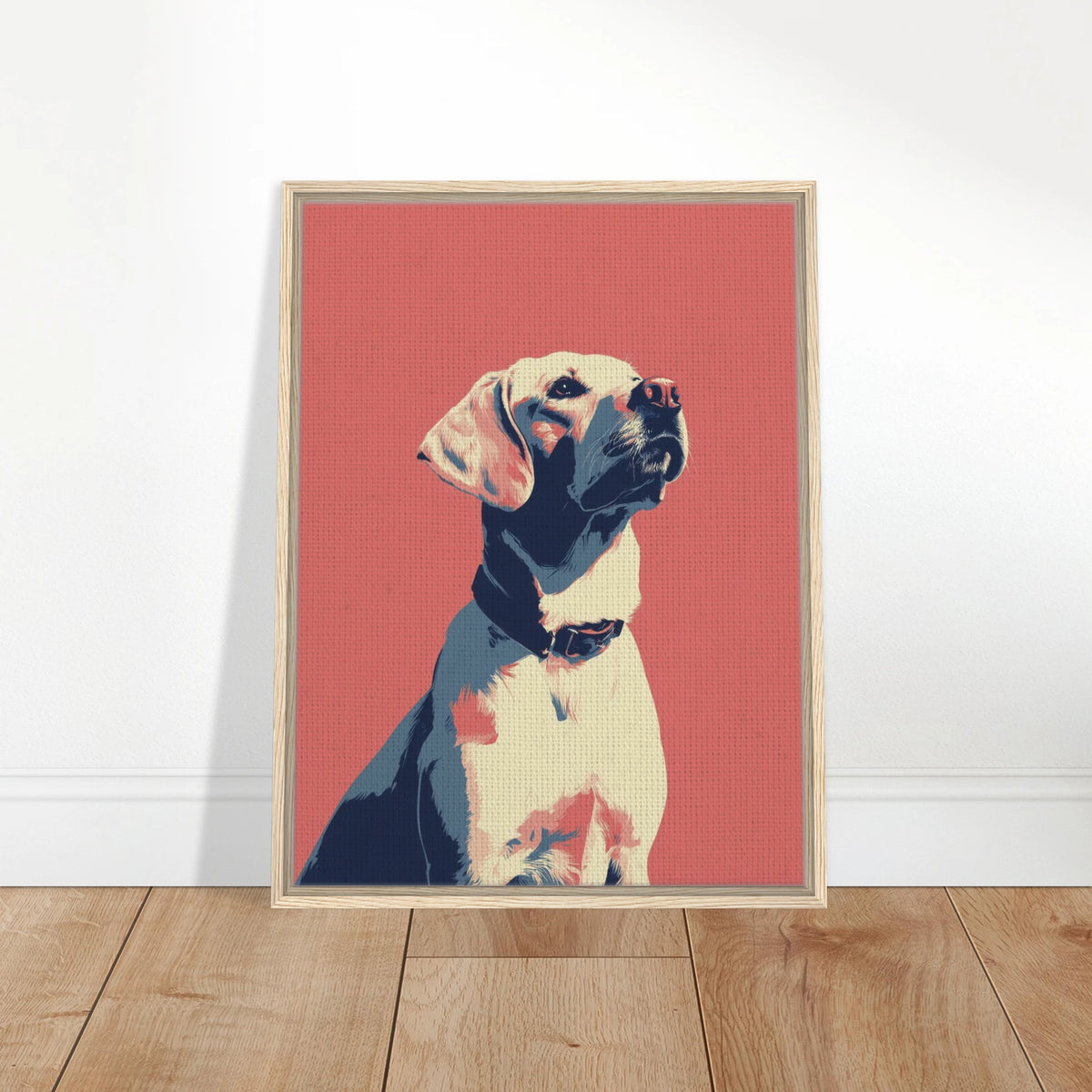 0dec23bc-e9e4-4a2d-99a7-5899908e534d