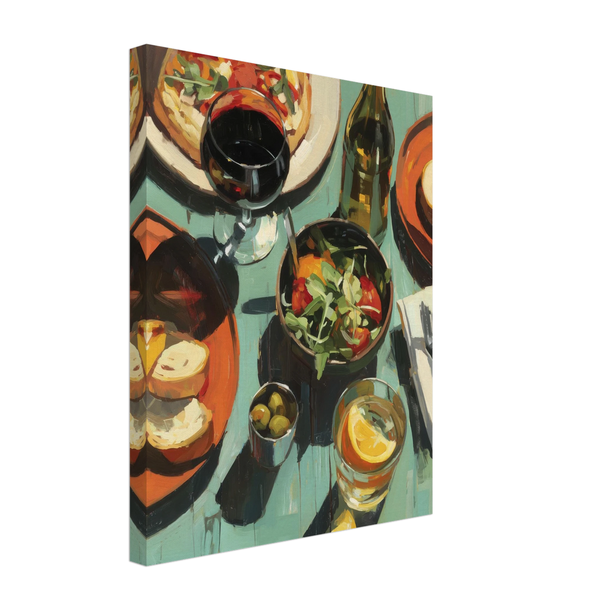 0e2999c6-e8bf-4838-a868-d5593d055b48