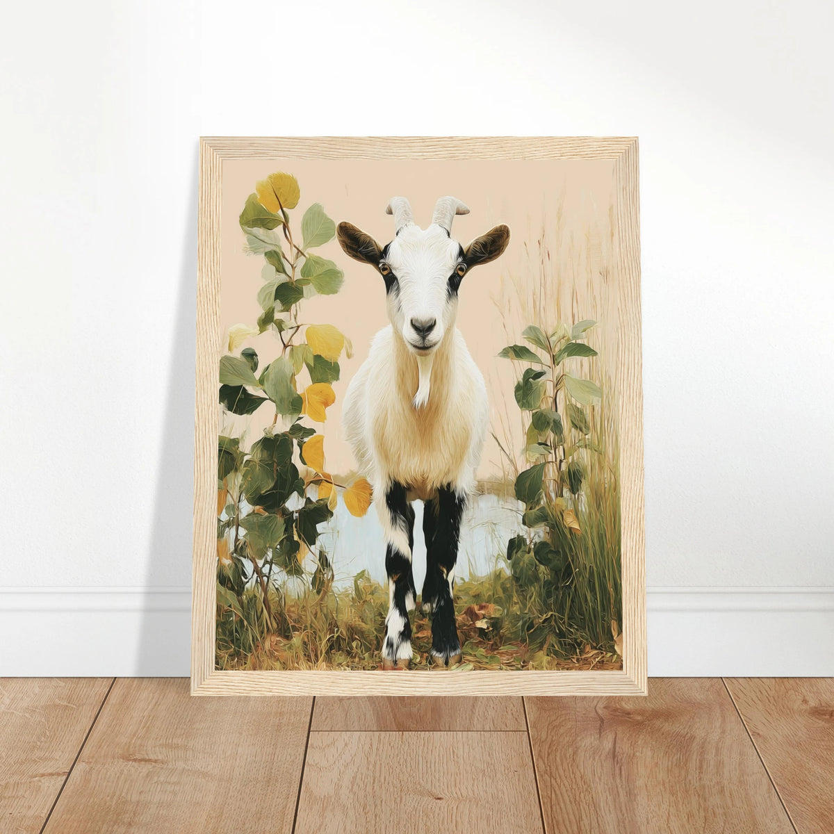 0e3d91b9-583f-4e32-81ea-b63a11ce250e