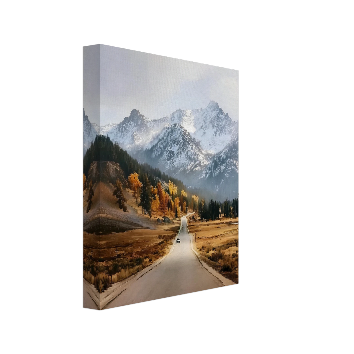 0e9476d2-e137-4d13-b865-4a5ef7902c49