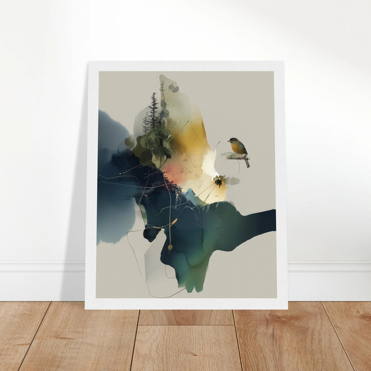 103750fb-32e5-4184-bfea-dcf922d9c98e