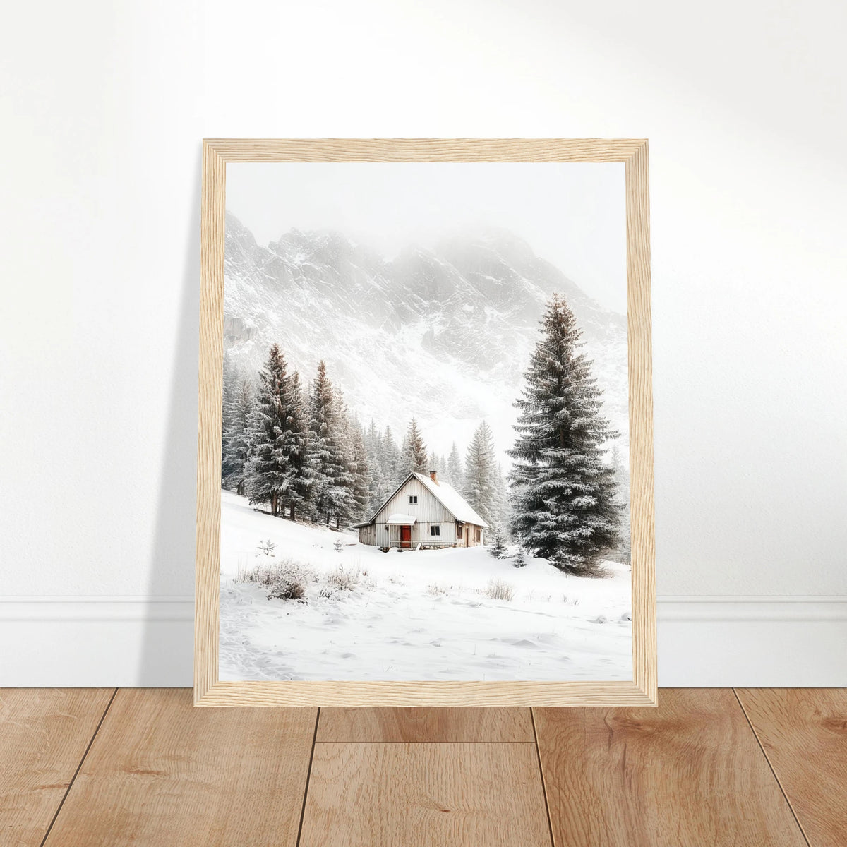 1050c9d5-f758-4254-be1b-3b44cbd13a3f