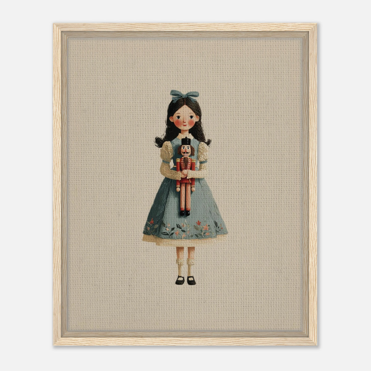 117a2e9c-7d8a-4fe4-beba-c4afcfbe17b8