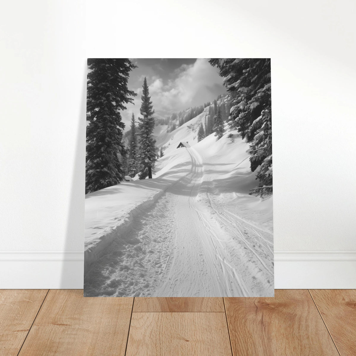 119361de-281a-4ad4-b821-557b92dc391e