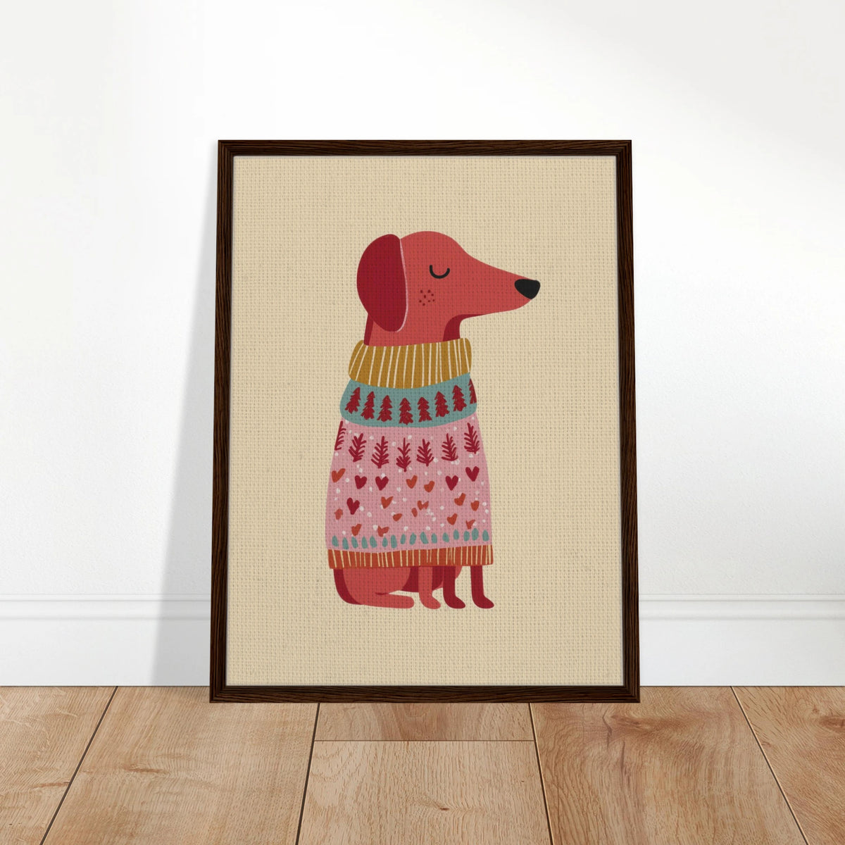 11deca54-22c2-4177-833d-98ef024d72c5