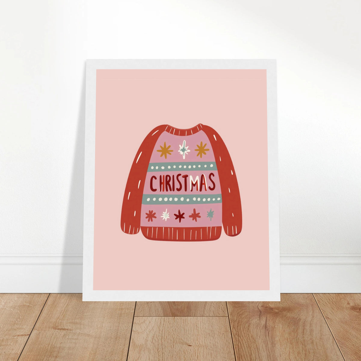 129f16e8-b07a-4bcc-bb87-6ae74f82cec6