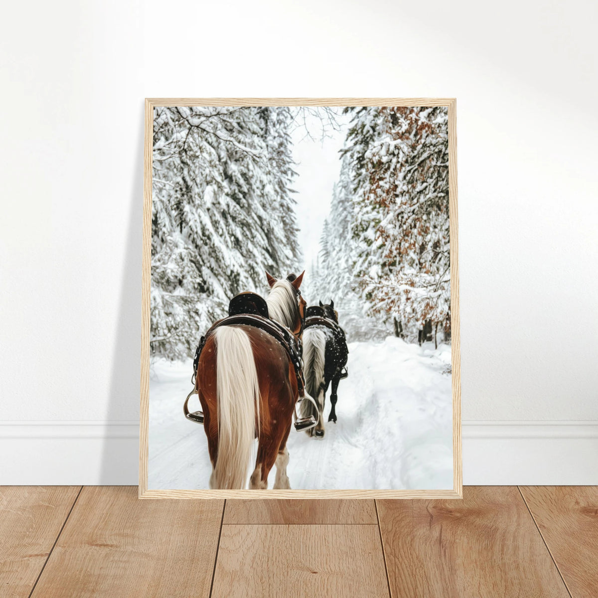 134f65a0-64ab-413e-9db1-39ba85ca5771