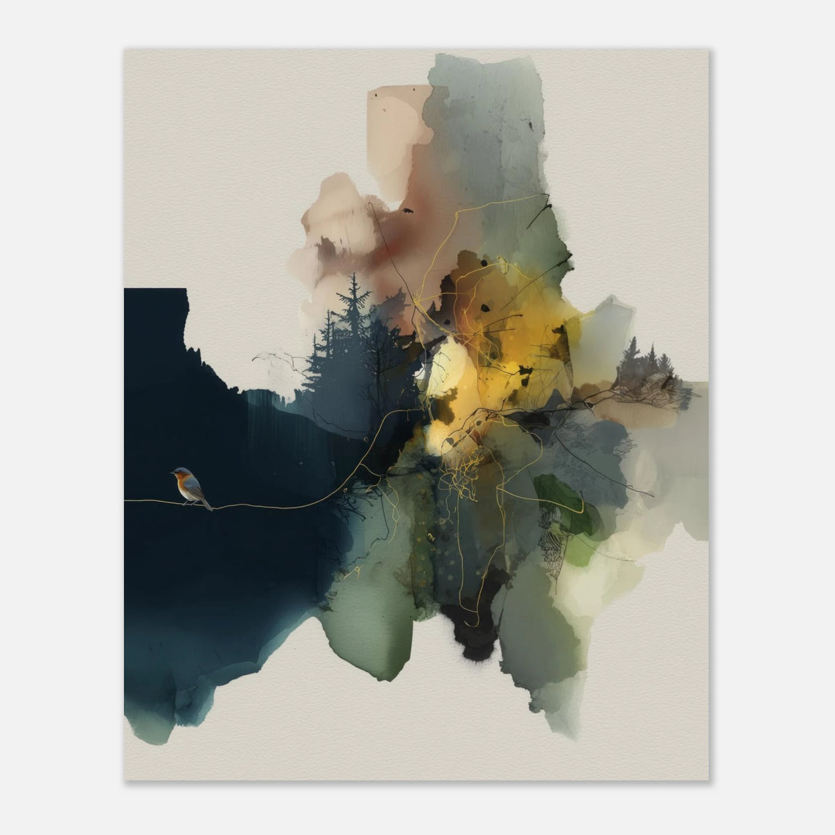 135027b8-d1c4-4fce-b218-925843ff7d9e