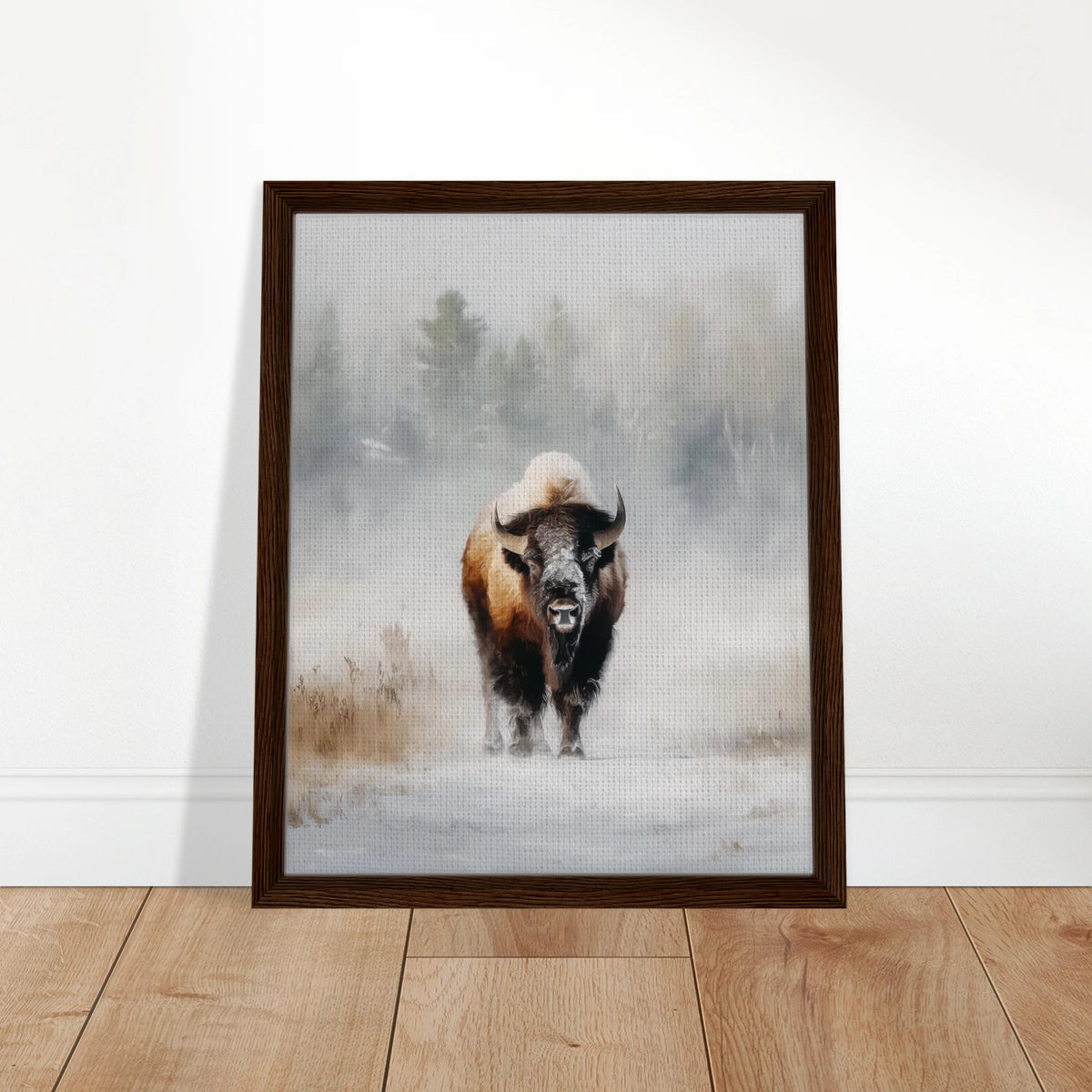 14023000-00f1-4889-9789-e4dafd45129e