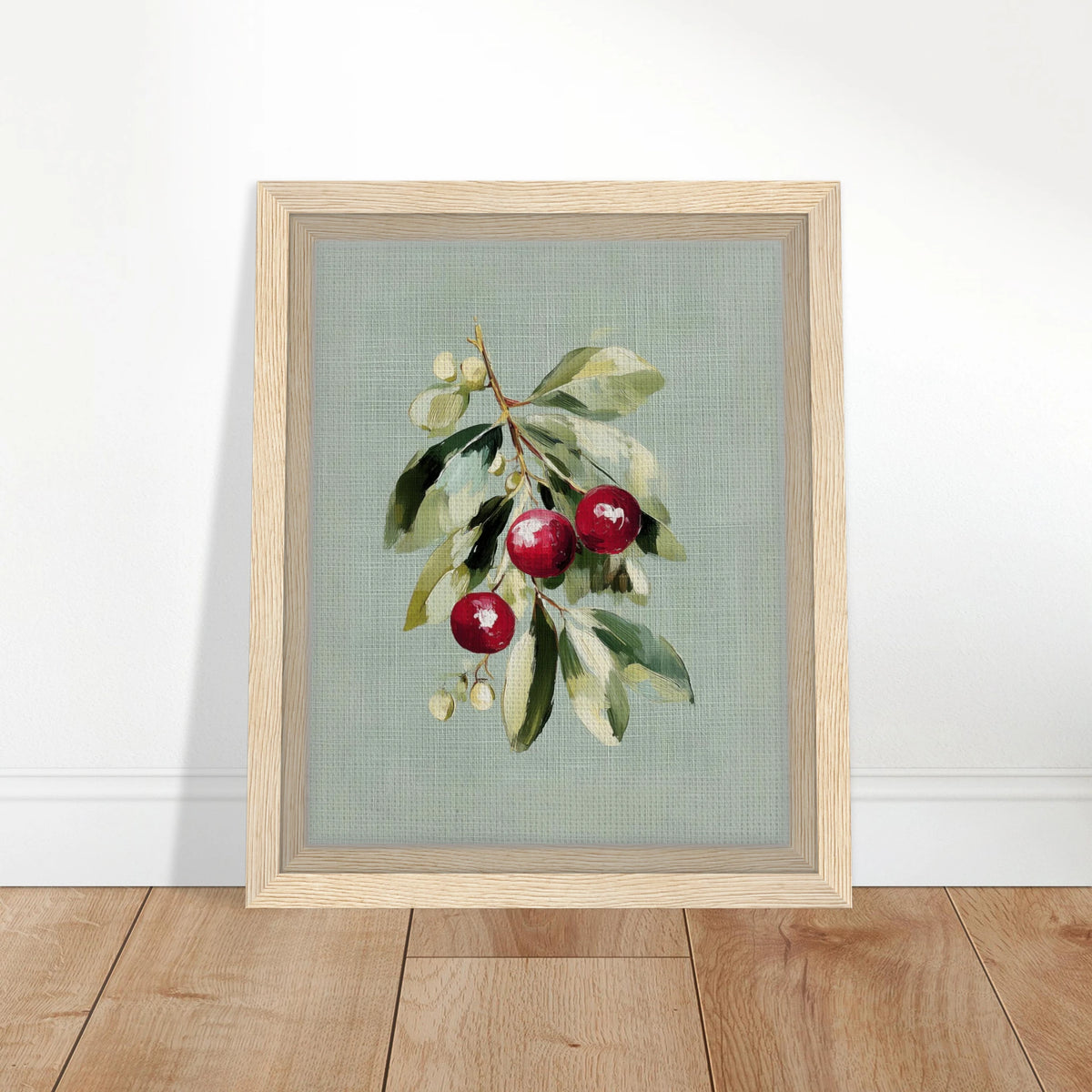 14395e55-3062-4247-9d1c-0c75d970db0a