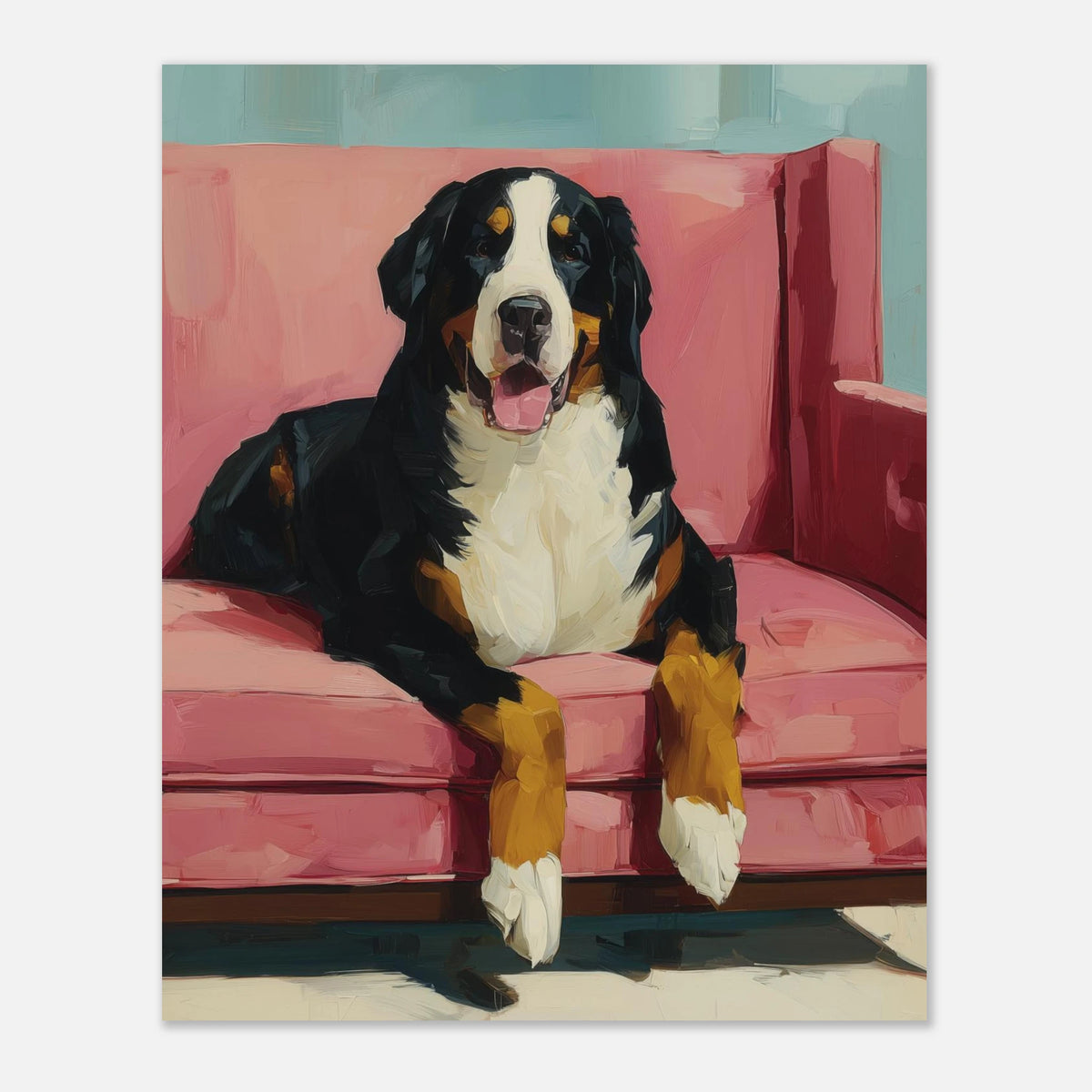 1470233b-46bb-4213-a1b2-4066933d9791