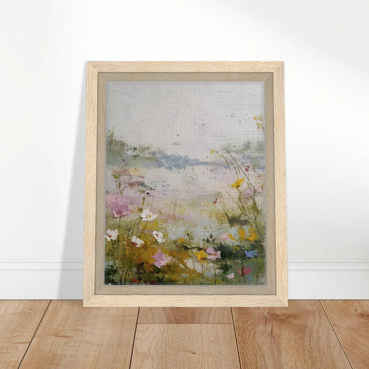 14cd08b8-36c2-4938-be8f-d45c6f1a986d