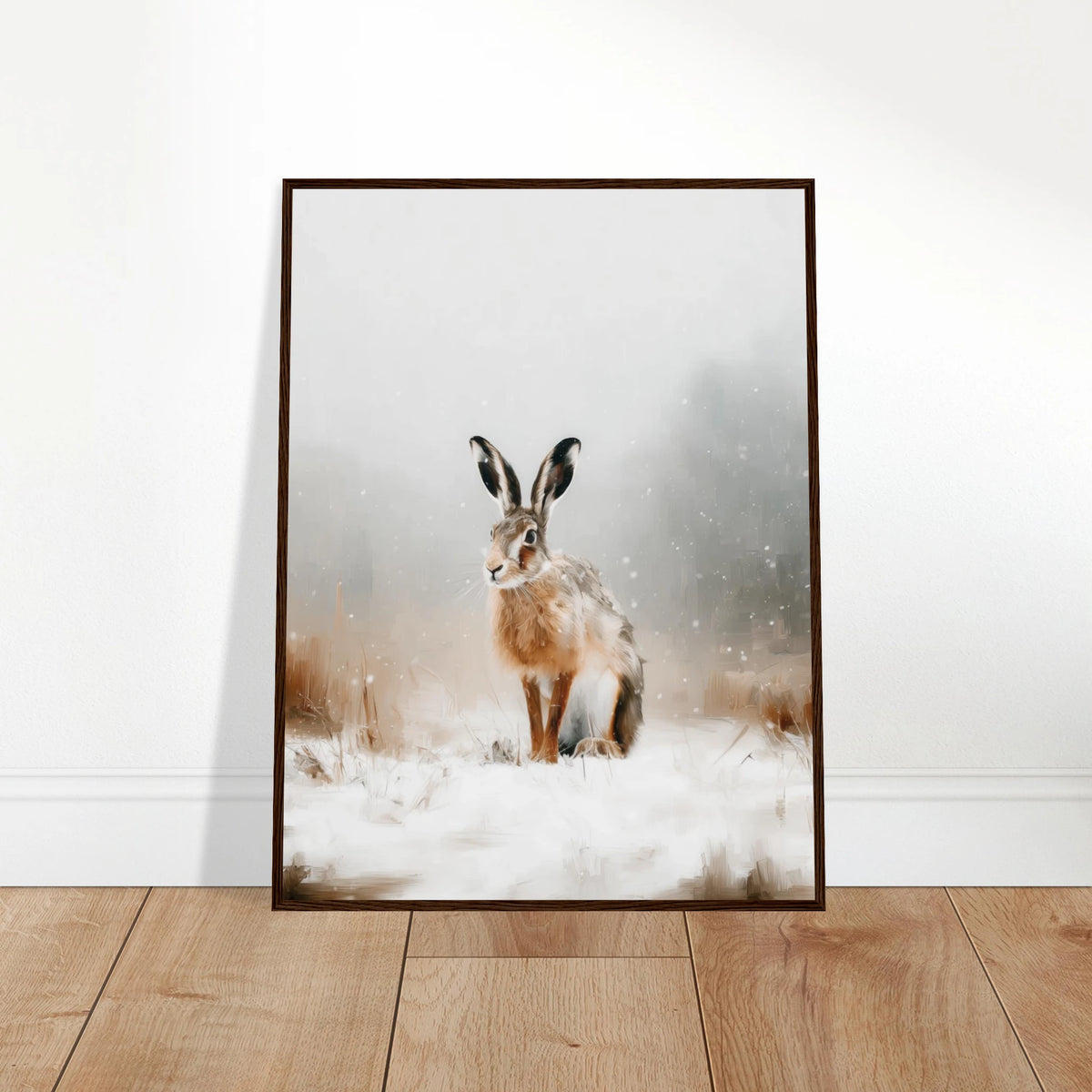 14e13d6f-0254-4585-bc07-05335d118e60