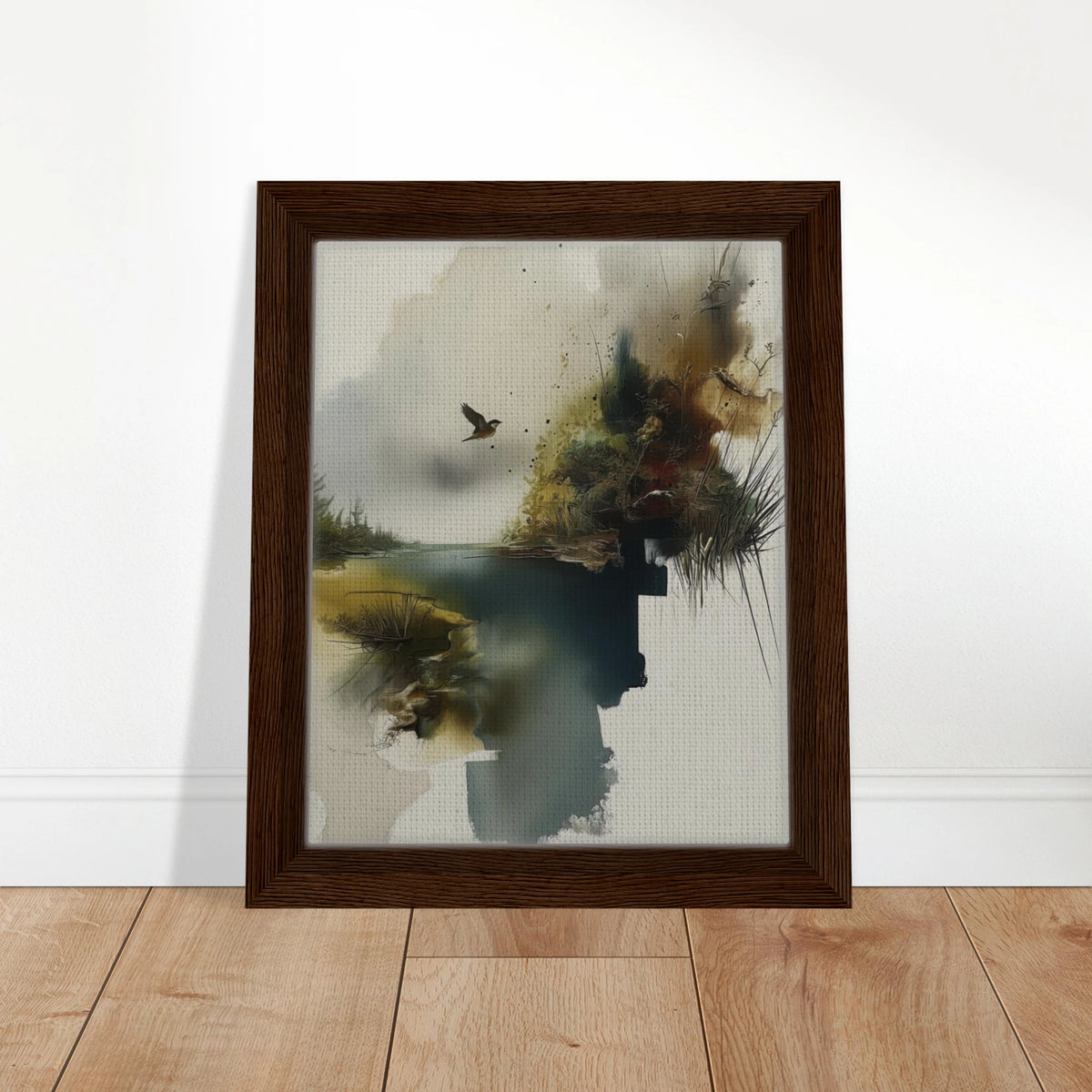 15046da2-a725-4dfb-bac6-eaef69e8f5a9