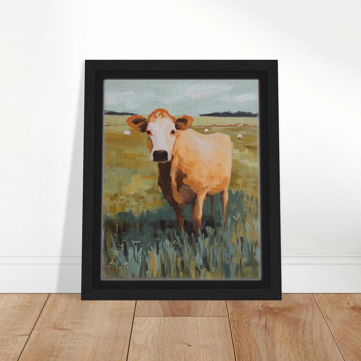 15c0543c-fba3-433a-b850-c4c561f28230