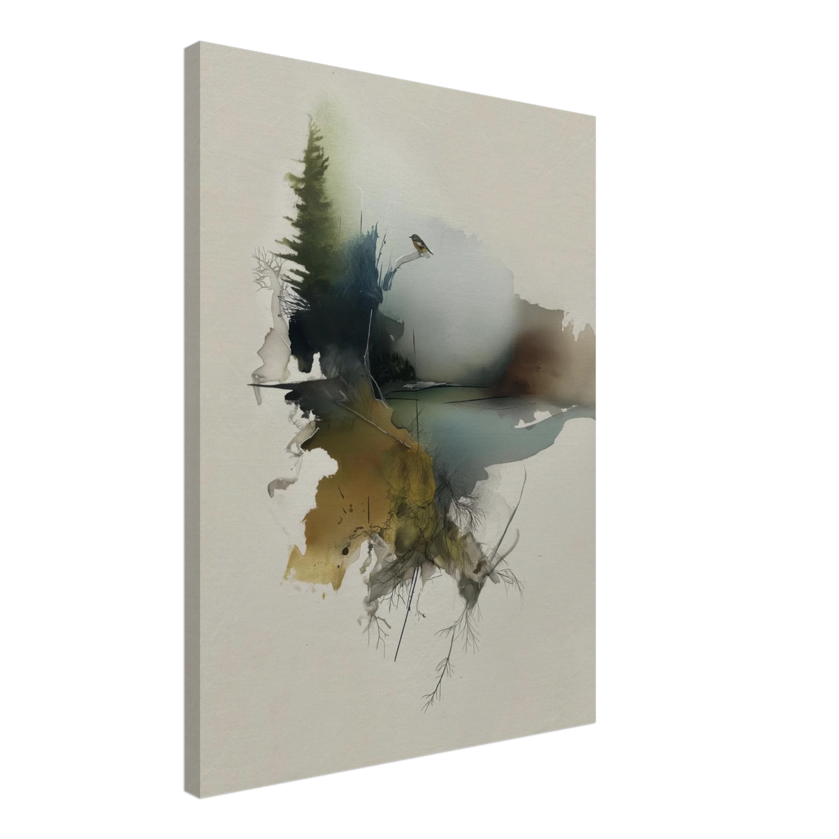 15c956f2-1821-49b7-bf12-d1937ab5038b