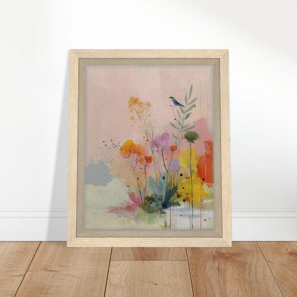 165d9607-cccf-4c04-b0b0-8afc77b57df1