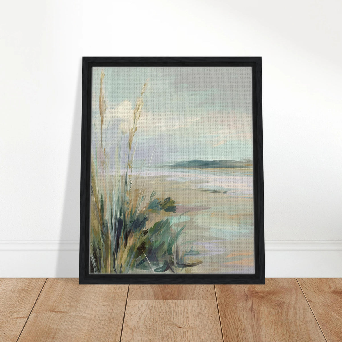 16802559-82e4-4cfa-a27b-956fb277ea44