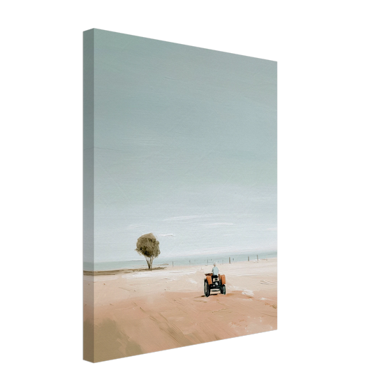 16c976b3-428c-4ac3-a46a-93108157ee4f