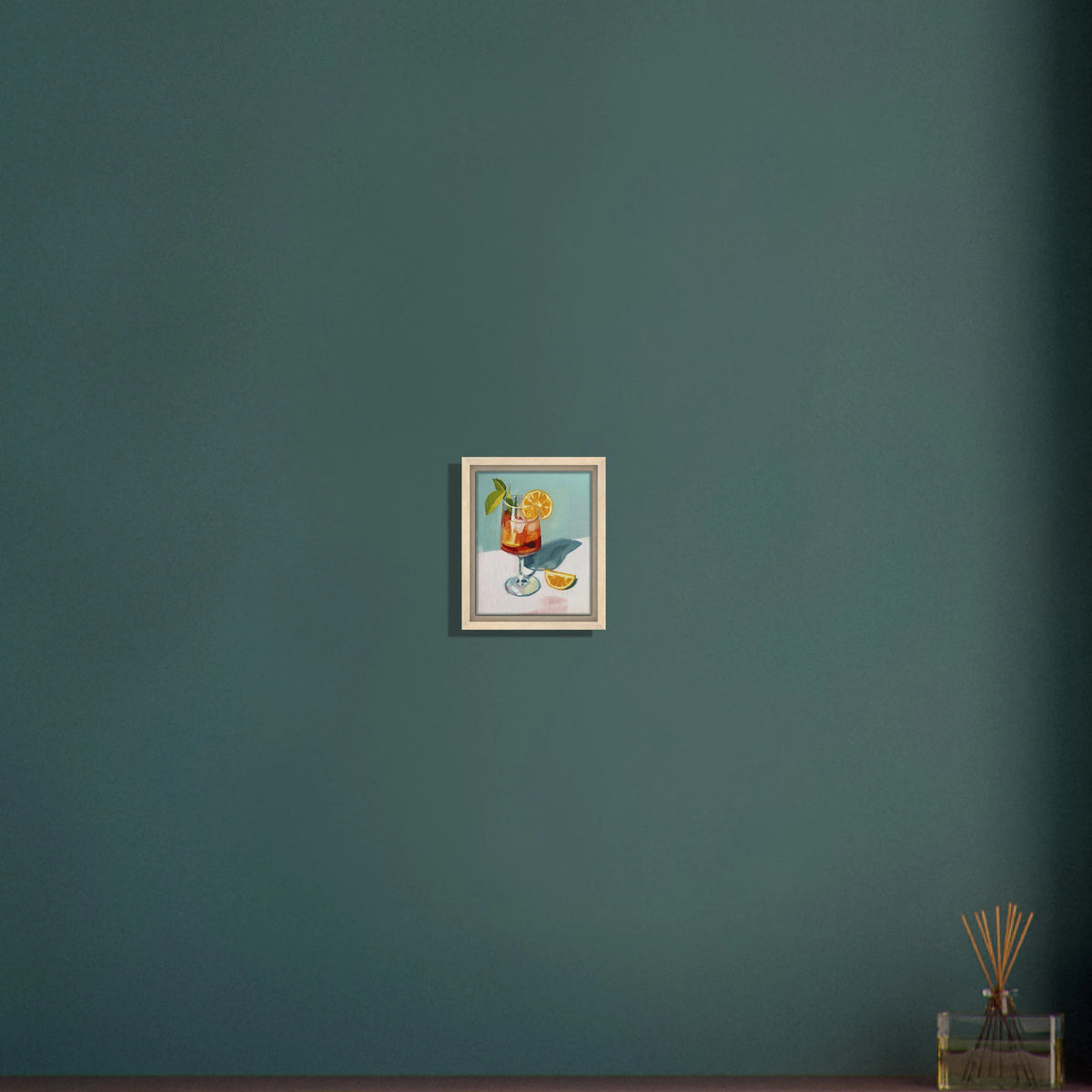 16e6e7a4-8a5e-4655-b660-20758fe389c6