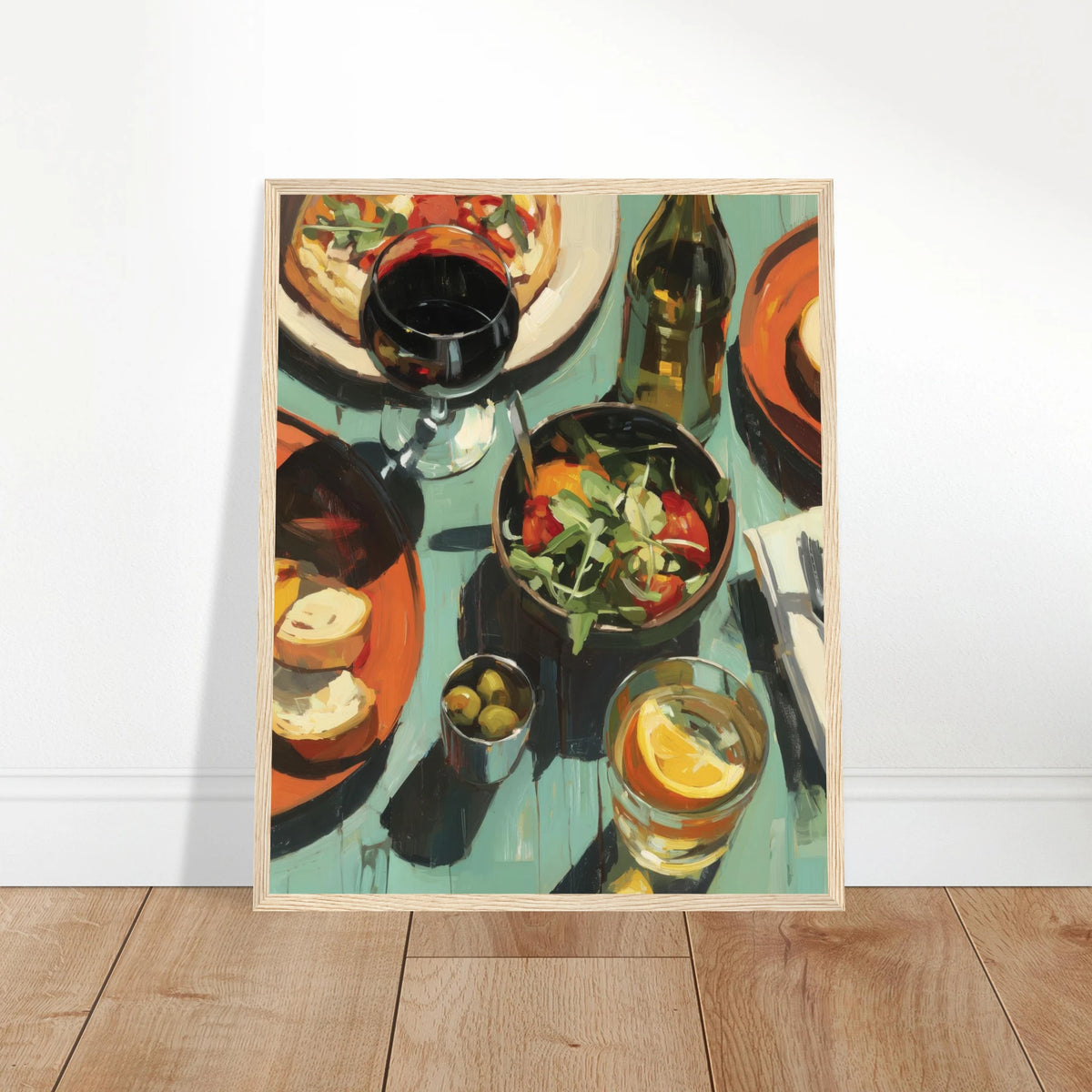 175af312-a6d6-4c35-b096-671629c2309b