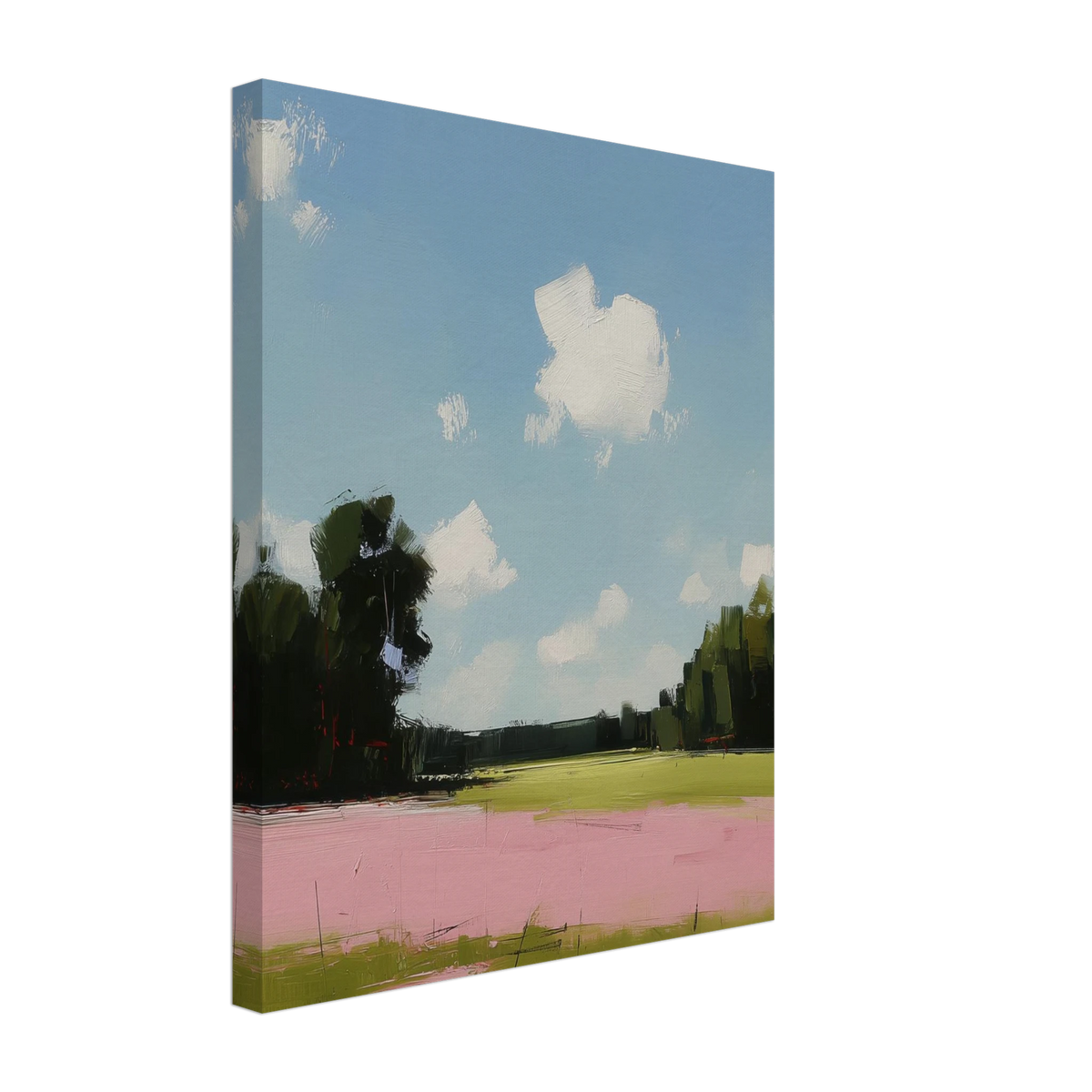 182f83b4-e191-48fa-8488-c22633b1f015