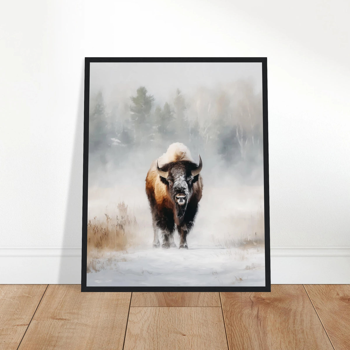 1854510d-672d-4972-ad1e-c750fab33bdb