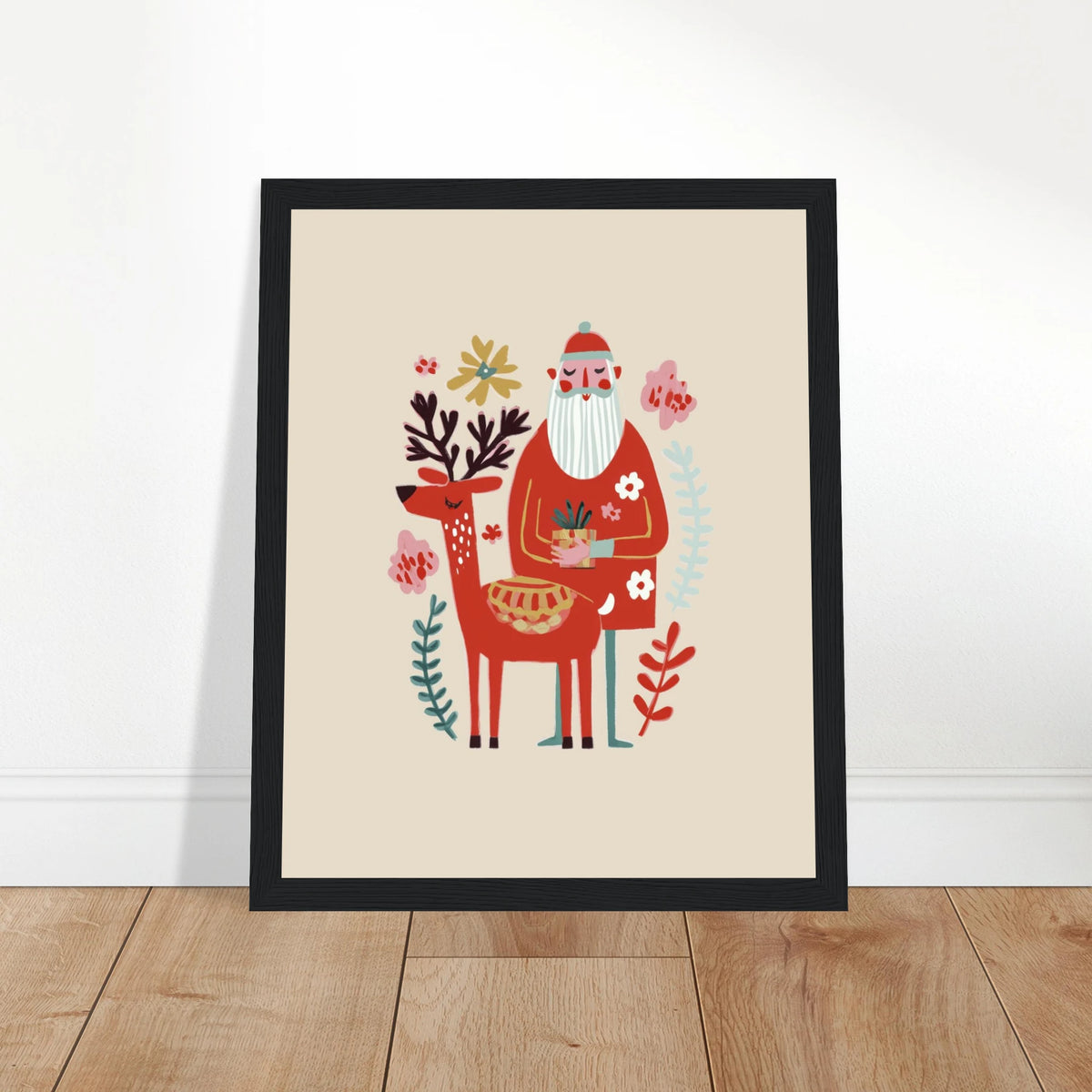 185d1dfd-45fd-4a03-950a-a5ae775eb24a