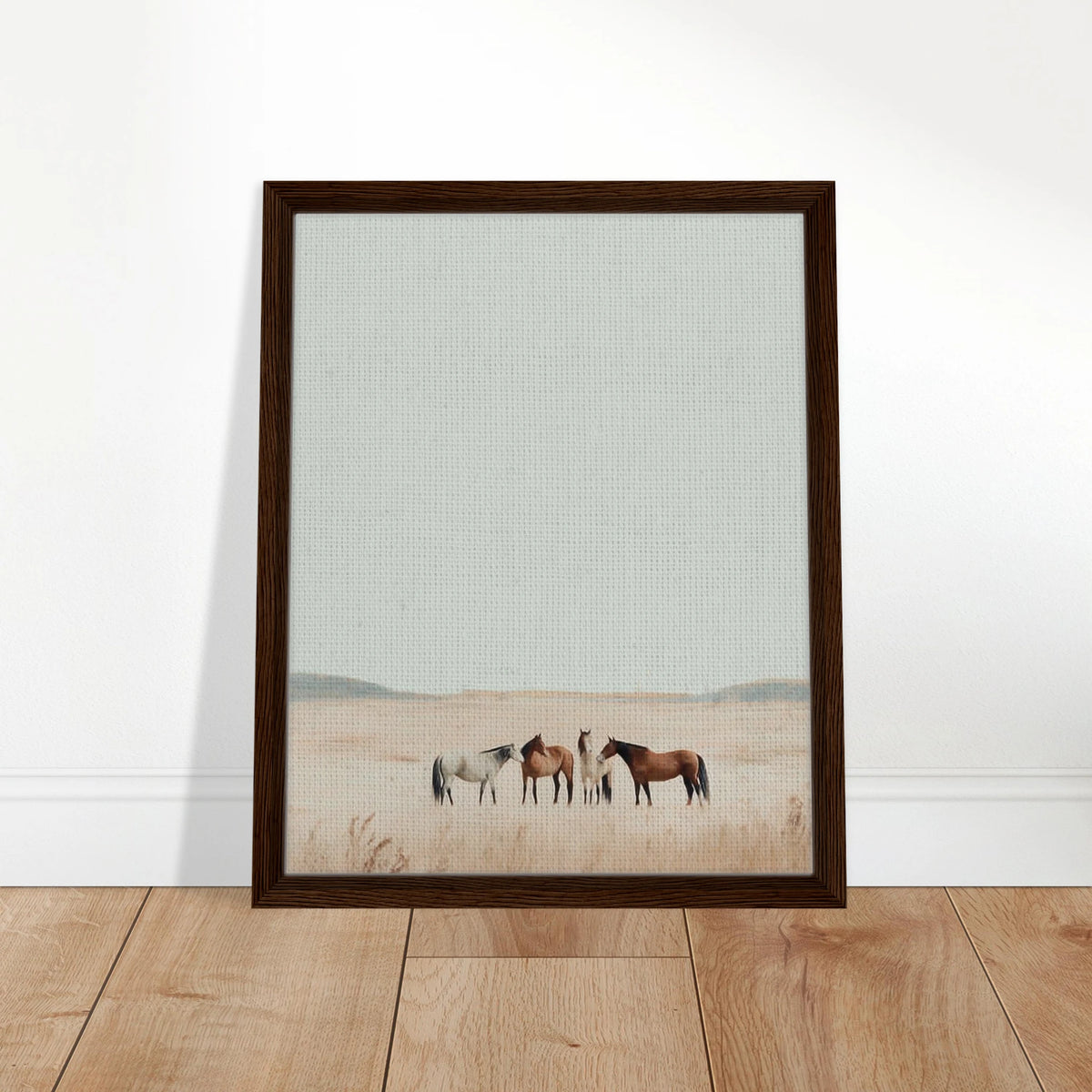 189d14f2-3b50-455e-a841-6e40bd41fc15