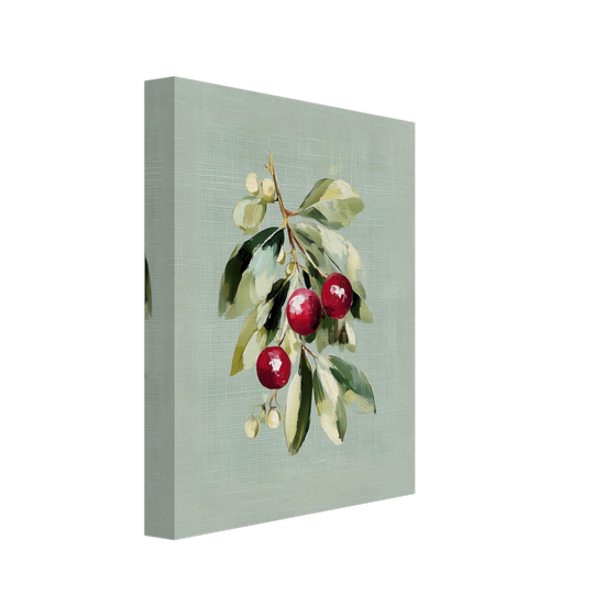 1915ce27-63cb-4382-b788-3d73c5a13264