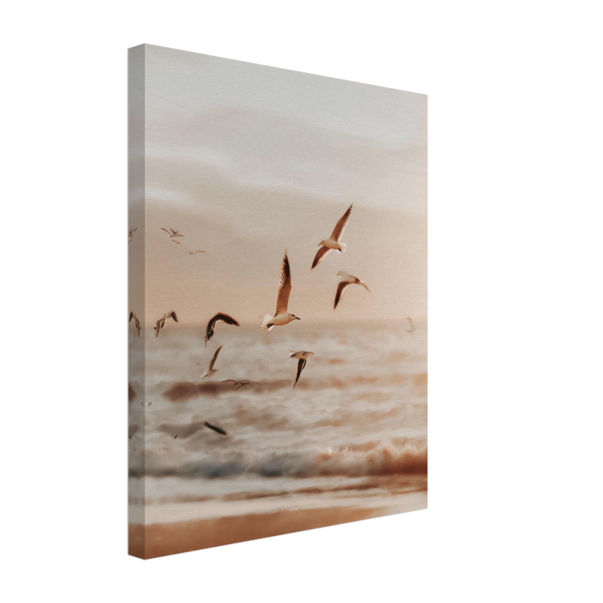 19328d9e-4ae9-4fc8-99e0-4c311e4b3df4