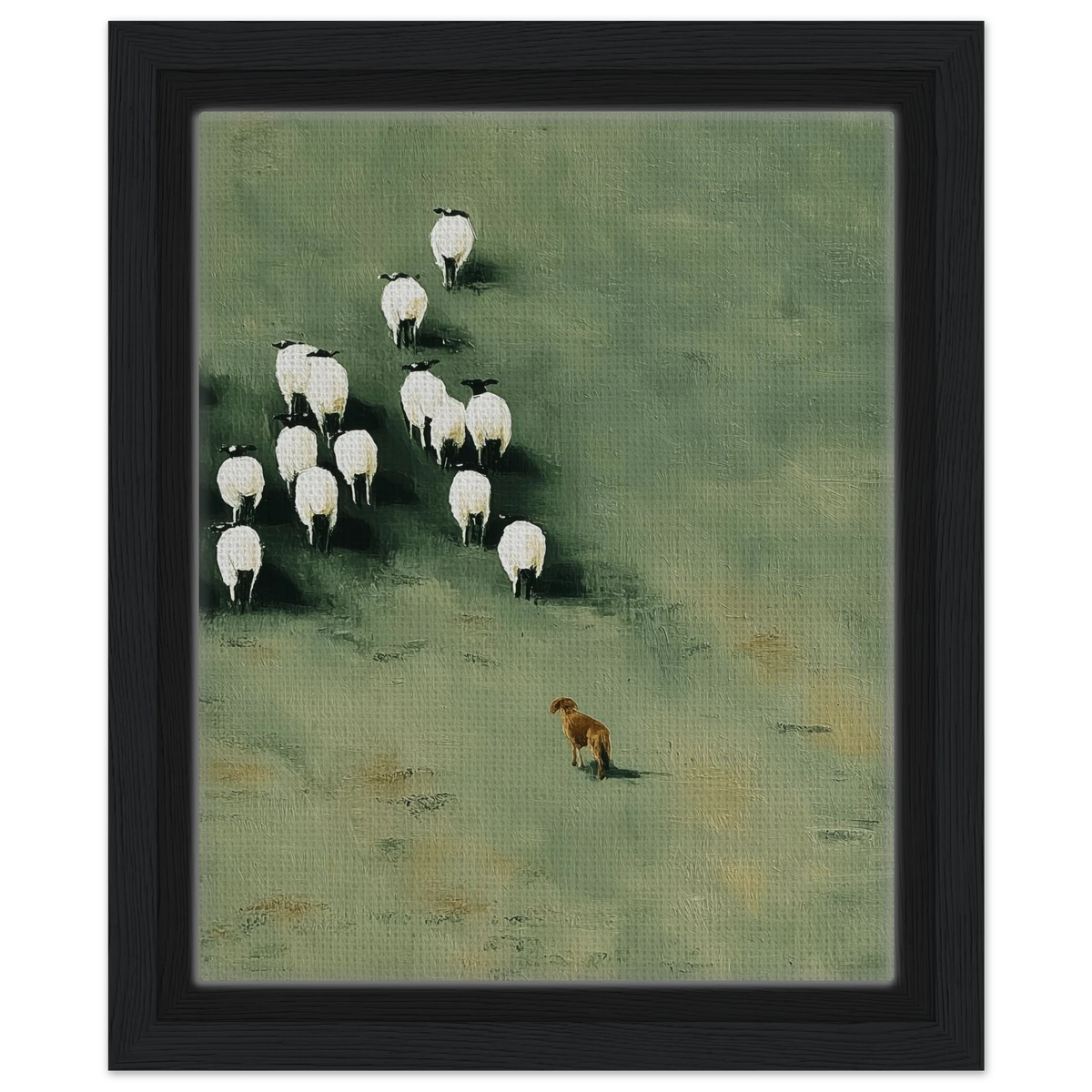 194c82da-f9a8-424f-99ff-739743e73d7a