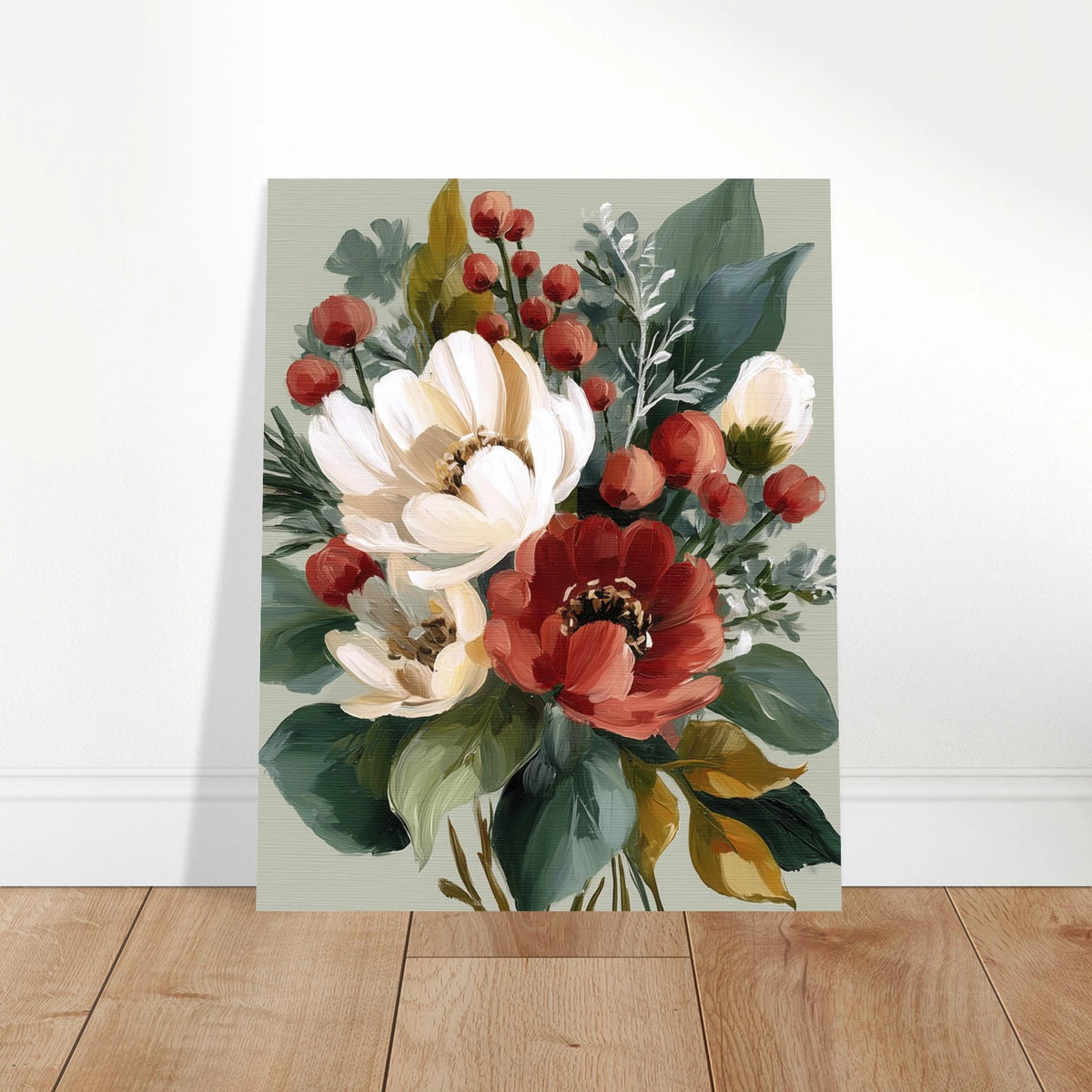 19a121c1-5aae-40f0-8480-b63fcea1d59d