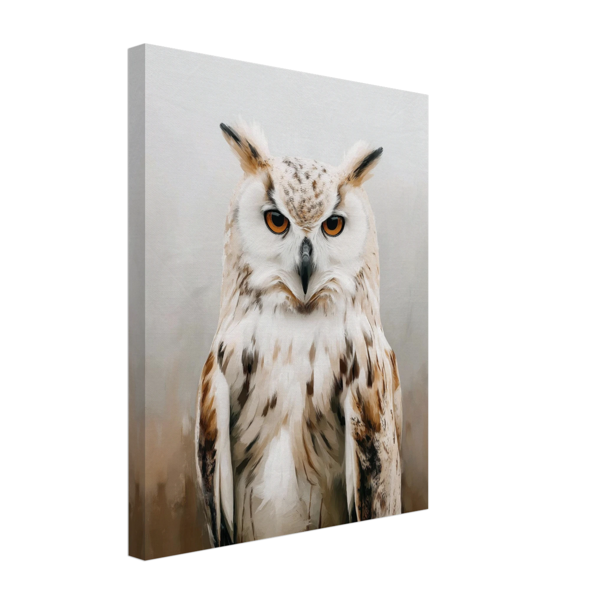 19f5d6dd-71ef-4ff7-8ae6-cea30099894e