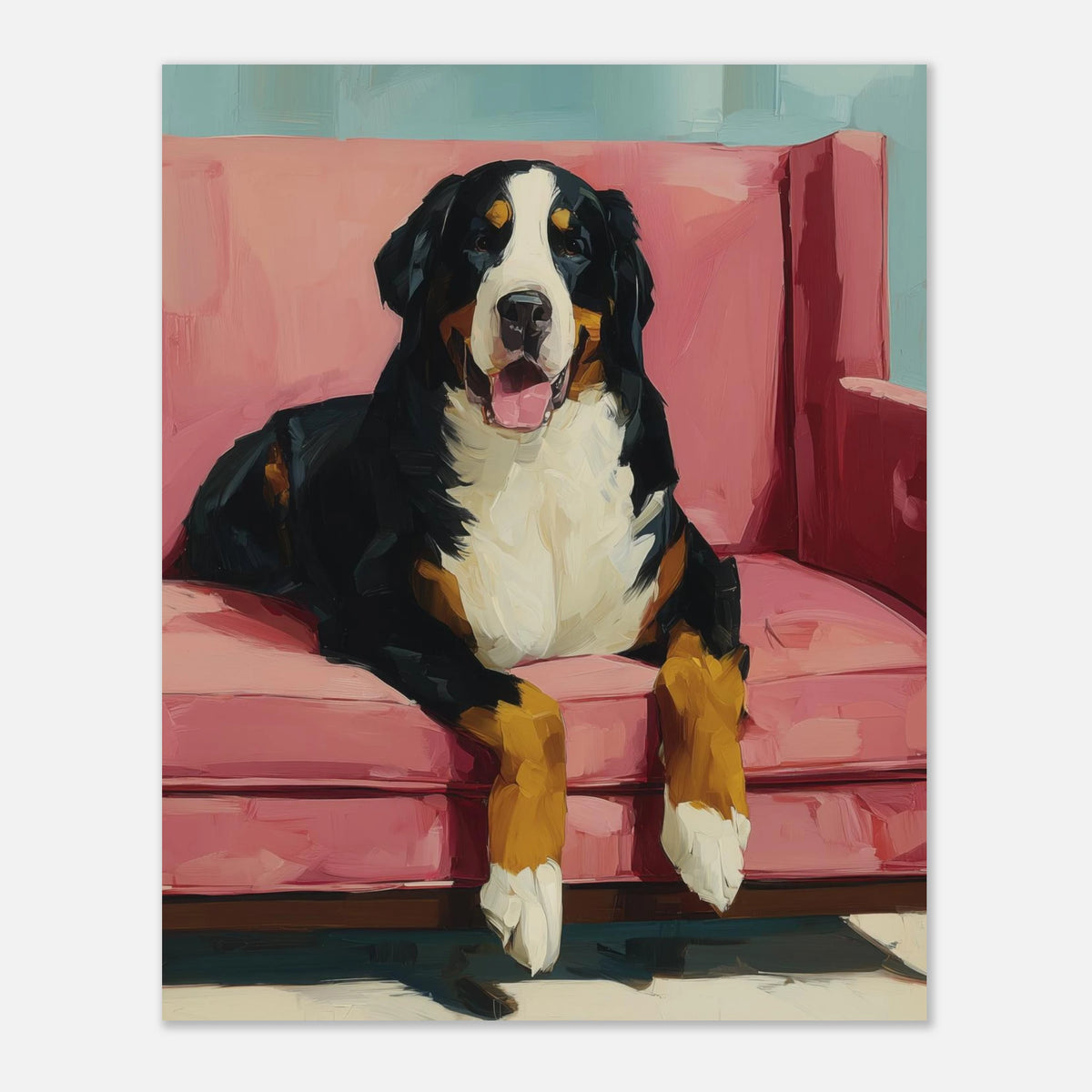 1a71fa3e-e398-46b2-8662-b06d87d9b298