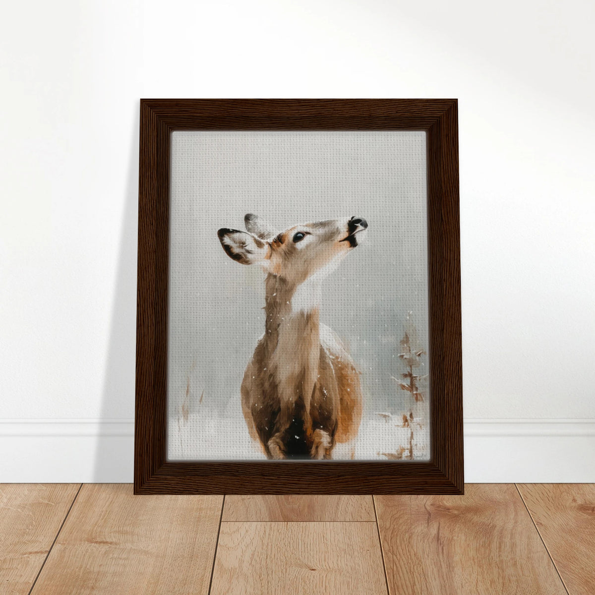 1aa4bdb6-d581-49f0-ac4c-a443ebb08970