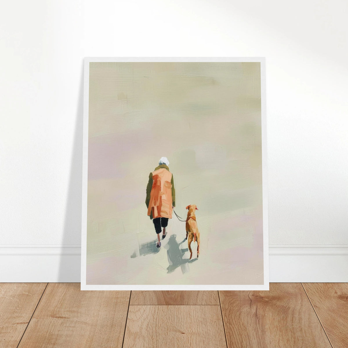 1ad5f0d0-b51d-4c30-a8df-7ad8da5c0d1e