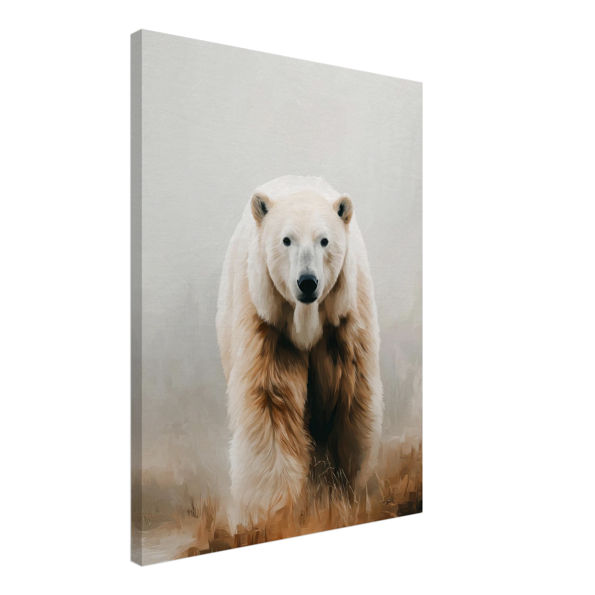 1adc171c-b431-40b4-8571-3c2ebfbc7e7c