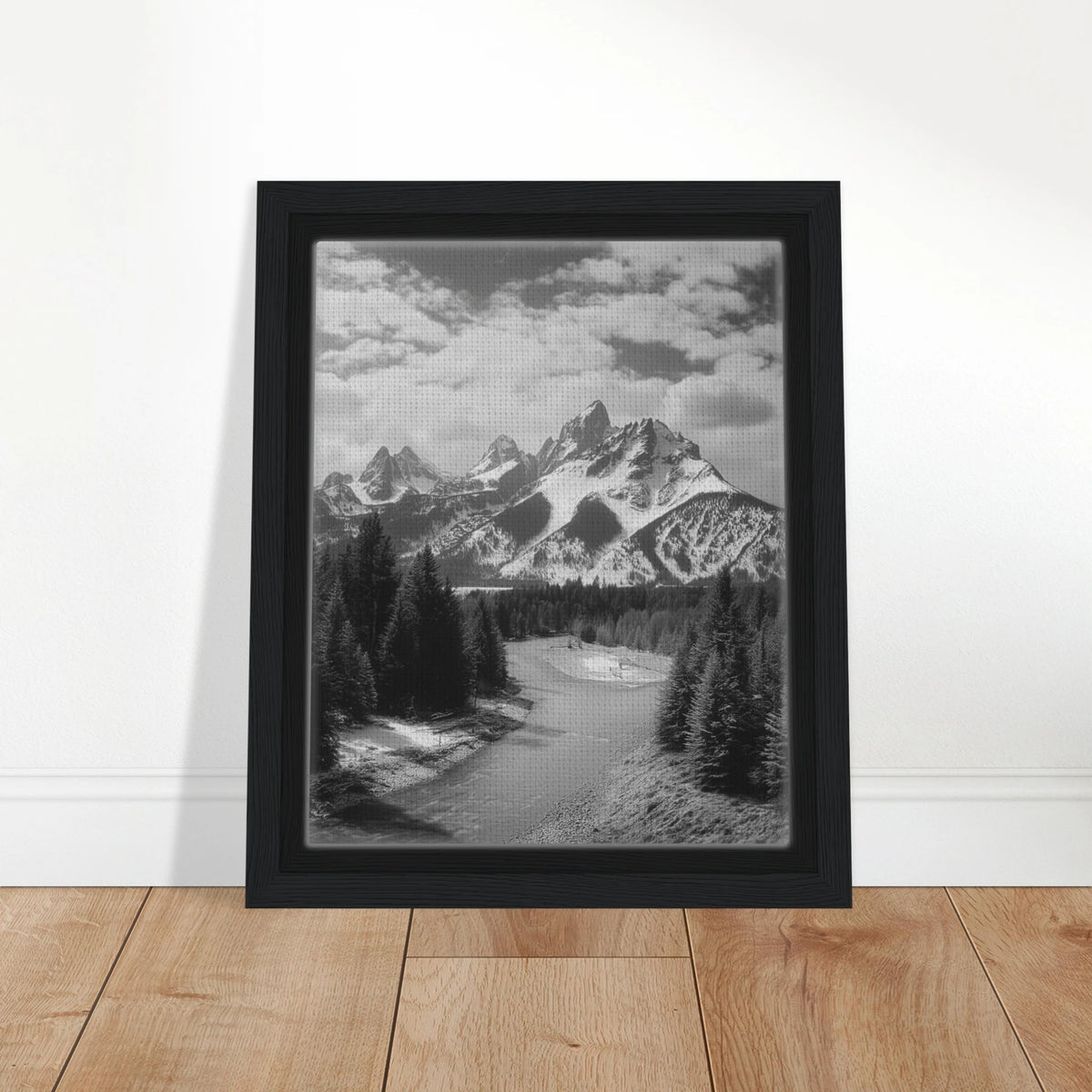 1ae8a246-1f00-4f00-8301-6fb85369ee6b