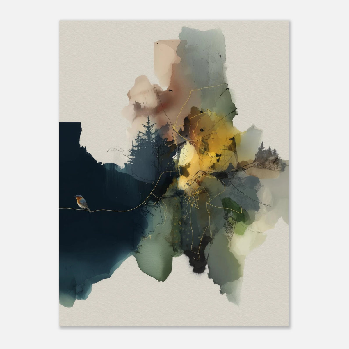 1aebb36c-8fbf-4925-b596-d640414b8484