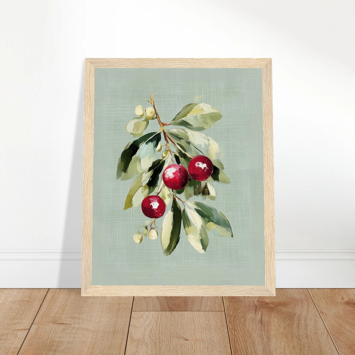 1b114ef6-3d1a-4580-84a5-3b481bd79f8e