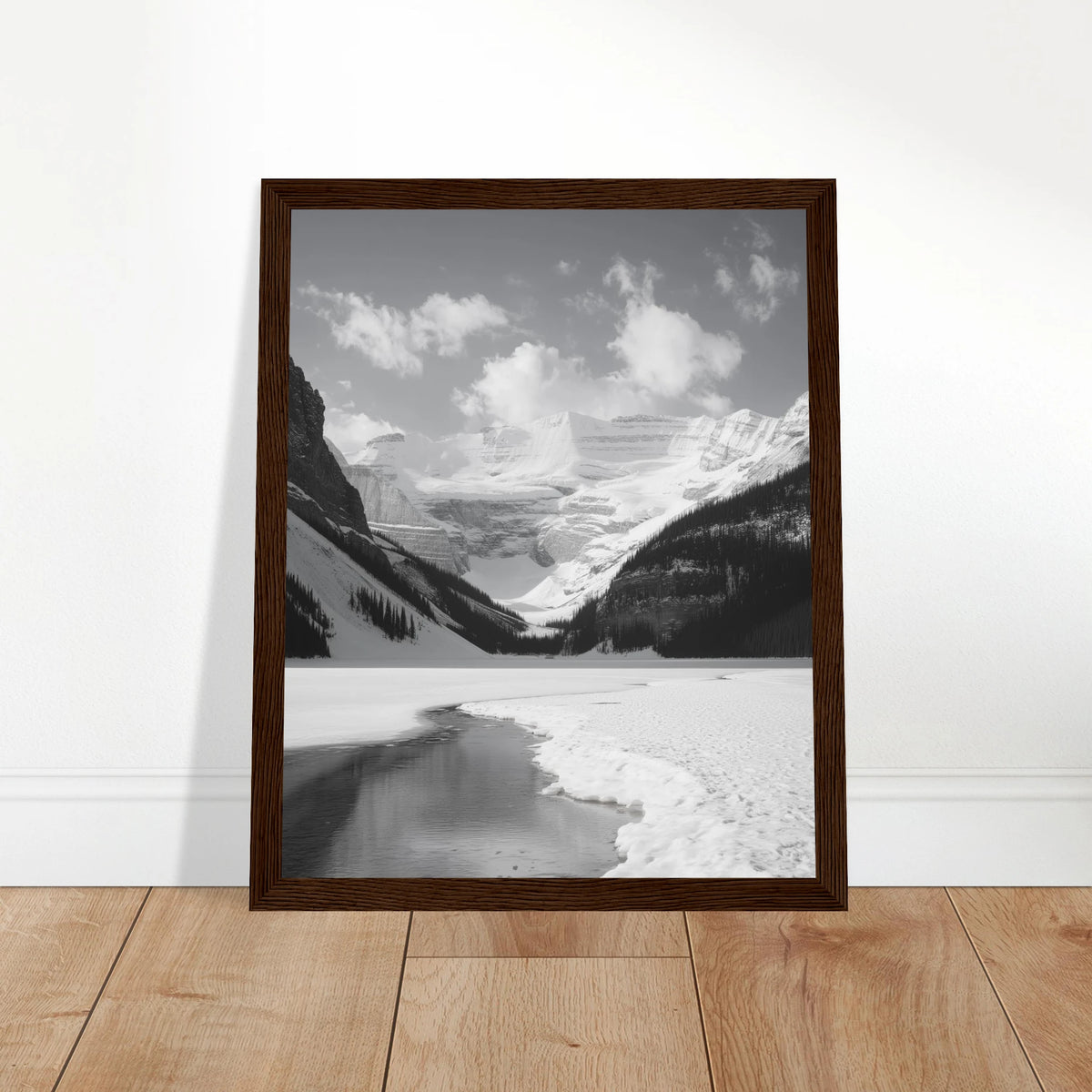 1bec4a6e-64eb-41a8-b6a5-6ecab016ae94