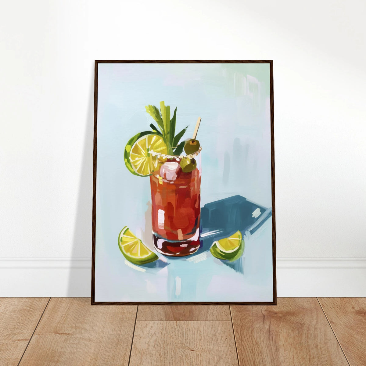 1c3a3e18-19a7-496e-b241-4a29e8cc1dd9