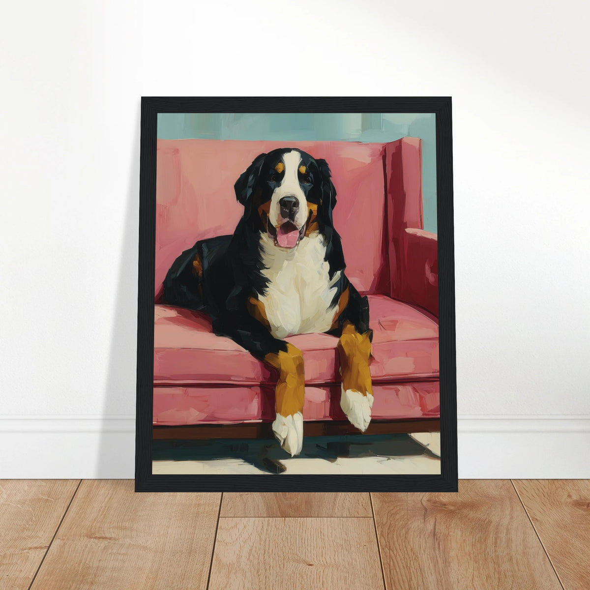 1d261193-1aec-41ed-959d-6e16e101569b