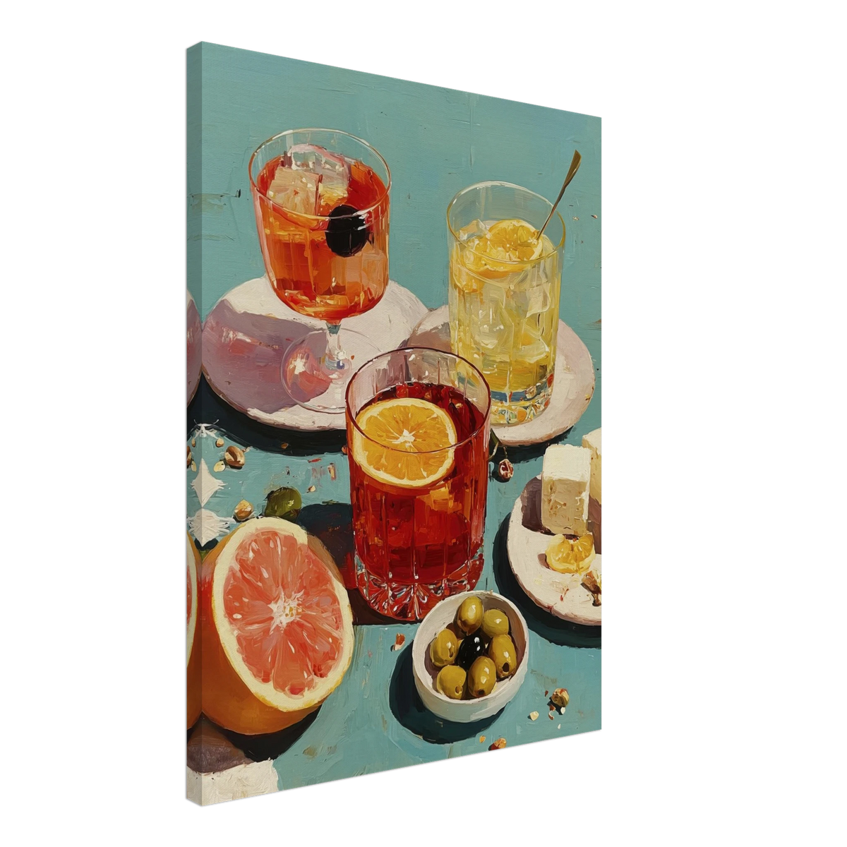 1d6920bc-479b-447b-93ab-fe0c01b33f64