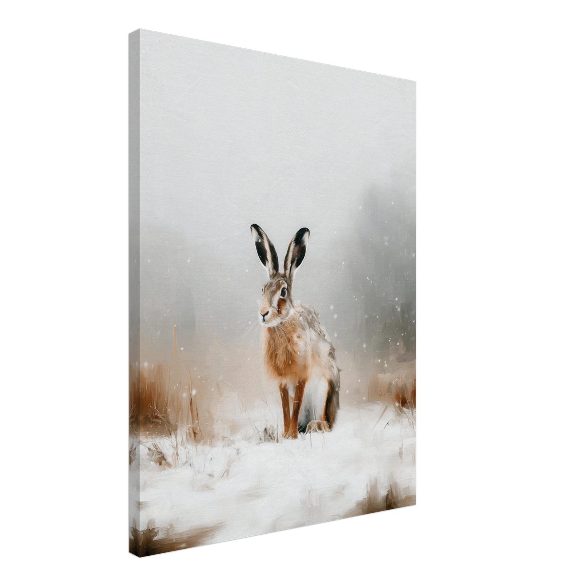 1dad75c1-903b-45ee-93d5-d10308292adf