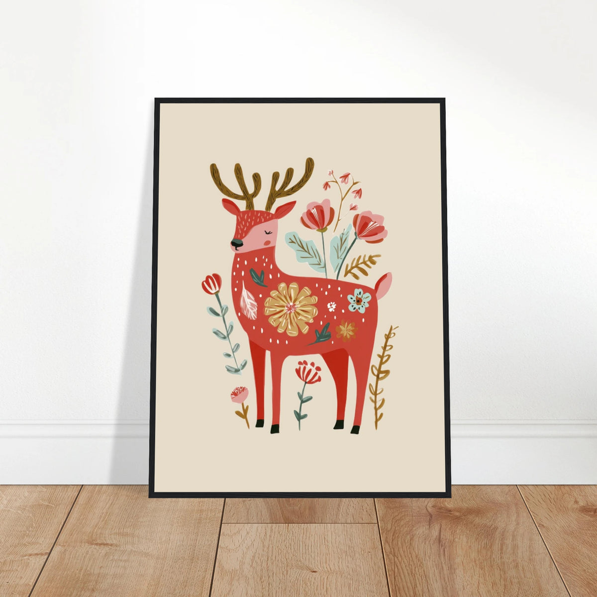 1decf4a0-8fd2-494f-ac2c-c3cbca3a6d4c