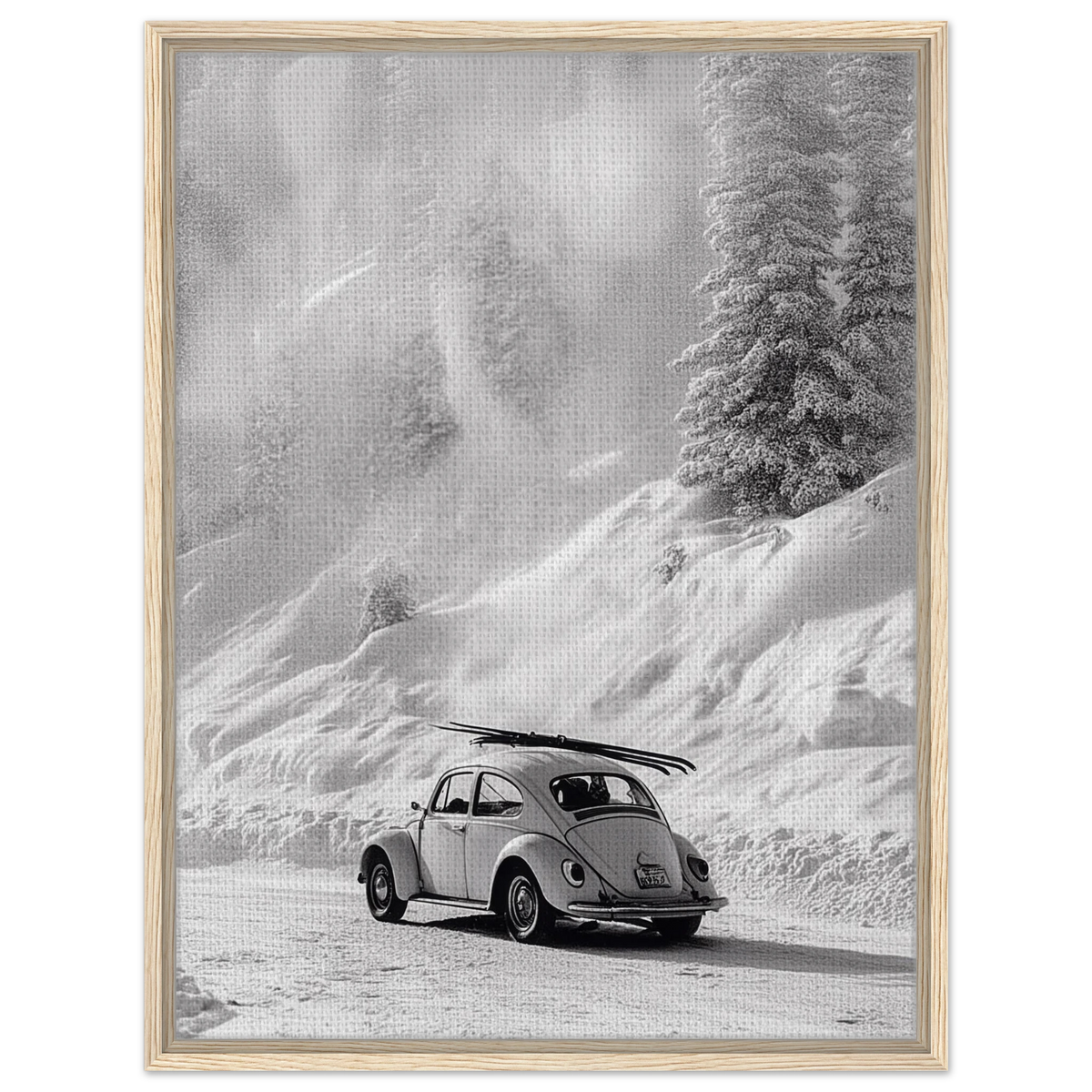 1e6c234a-2fae-4979-a6e7-fc8c838ec6a9