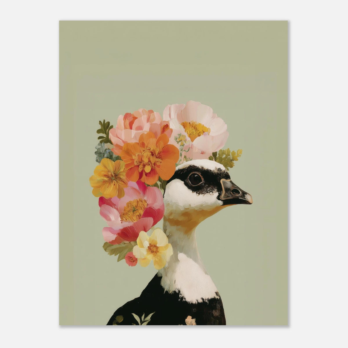 1e8fd2b7-6efa-4fc7-9295-ae4b9c8c9878