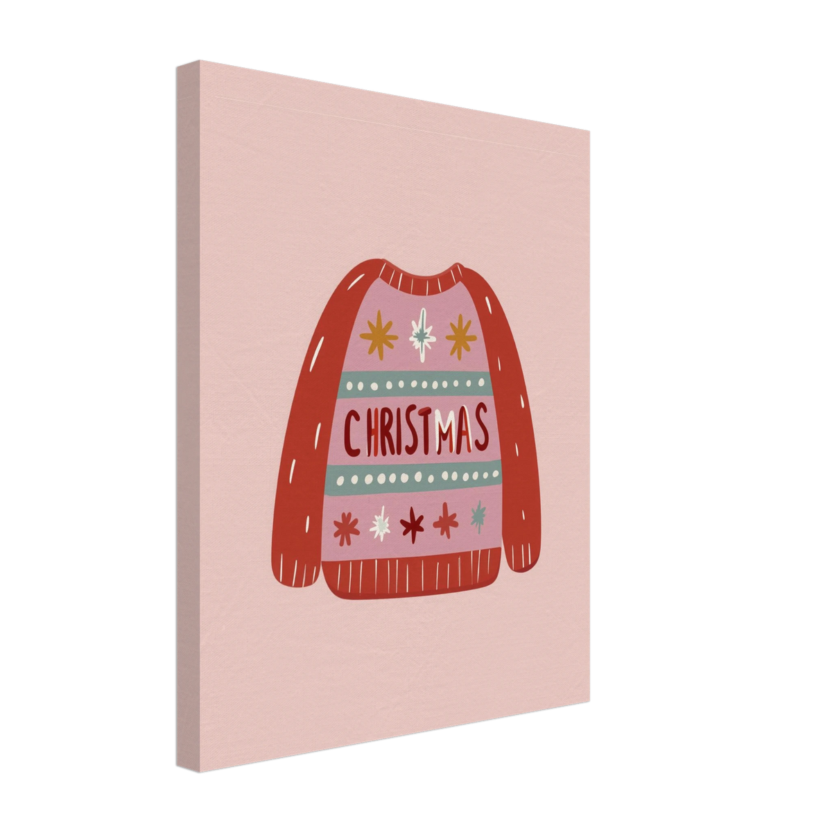 1f005541-8947-4e9a-808d-14700f2082fc